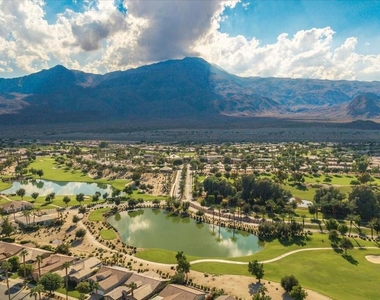 60636 Desert Shadows Drive - Photo Thumbnail 79