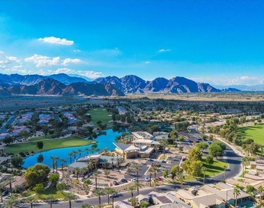 60636 Desert Shadows Drive - Photo Thumbnail 81