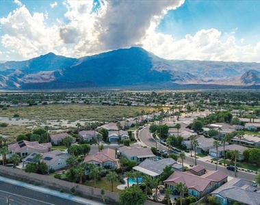 60636 Desert Shadows Drive - Photo Thumbnail 76