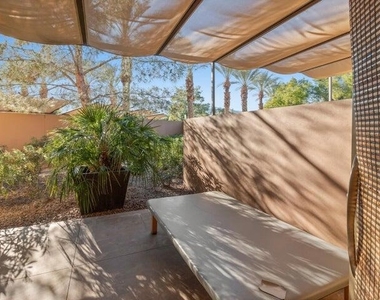 60636 Desert Shadows Drive - Photo Thumbnail 28