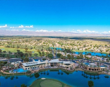 60636 Desert Shadows Drive - Photo Thumbnail 83