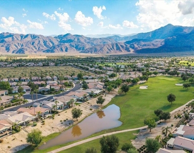 60636 Desert Shadows Drive - Photo Thumbnail 78