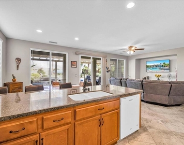 60636 Desert Shadows Drive - Photo Thumbnail 49