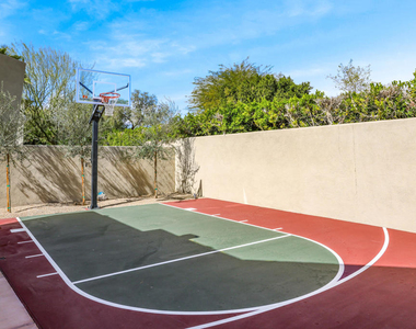 1 Seclude Court - Photo Thumbnail 50