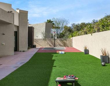1 Seclude Court - Photo Thumbnail 8