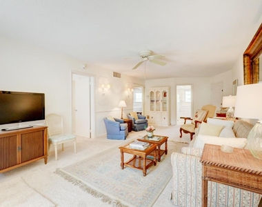 50 Celestial Way - Photo Thumbnail 10