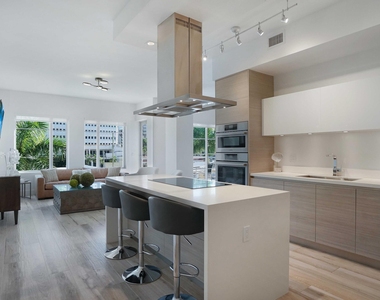 155 E Boca Raton Road - Photo Thumbnail 2