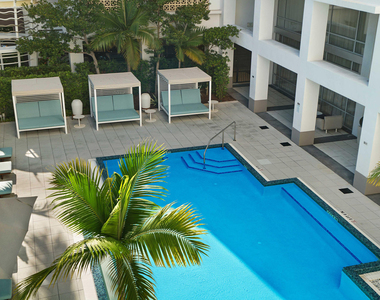 155 E Boca Raton Road - Photo Thumbnail 35