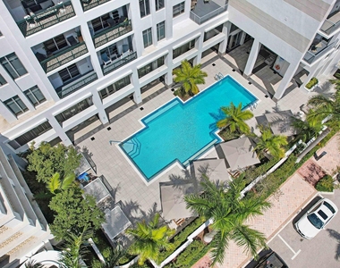 155 E Boca Raton Road - Photo Thumbnail 31