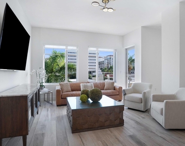 155 E Boca Raton Road - Photo Thumbnail 12