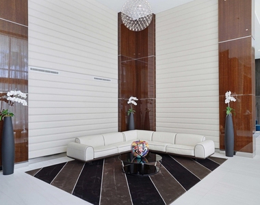 155 E Boca Raton Road - Photo Thumbnail 7