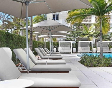 155 E Boca Raton Road - Photo Thumbnail 32