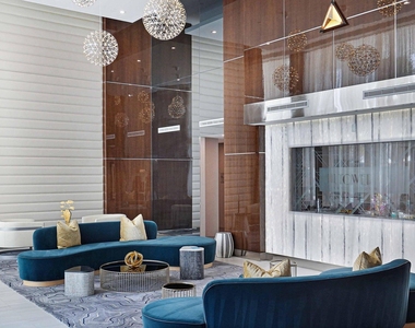 155 E Boca Raton Road - Photo Thumbnail 47