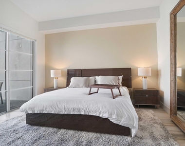 155 E Boca Raton Road - Photo Thumbnail 22