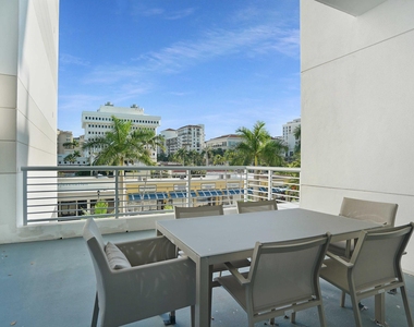 155 E Boca Raton Road - Photo Thumbnail 27