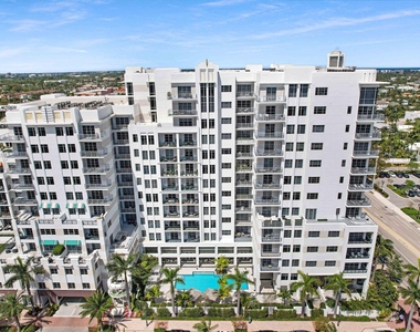 155 E Boca Raton Road - Photo Thumbnail 59