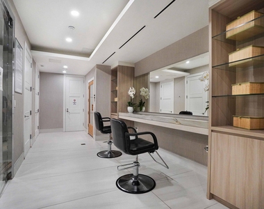 155 E Boca Raton Road - Photo Thumbnail 51