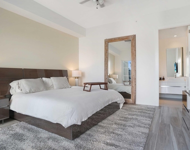 155 E Boca Raton Road - Photo Thumbnail 3