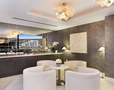 155 E Boca Raton Road - Photo Thumbnail 55