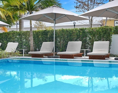 155 E Boca Raton Road - Photo Thumbnail 34