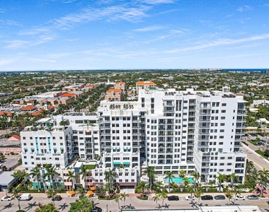 155 E Boca Raton Road - Photo Thumbnail 58