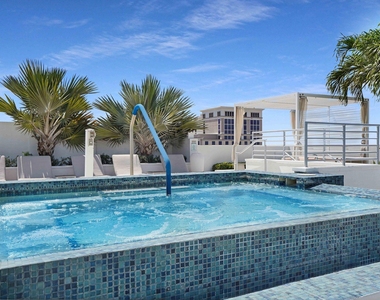 155 E Boca Raton Road - Photo Thumbnail 43