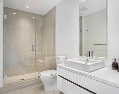 155 E Boca Raton Road - Photo Thumbnail 26
