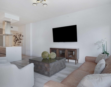155 E Boca Raton Road - Photo Thumbnail 24