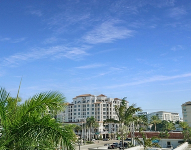 155 E Boca Raton Road - Photo Thumbnail 61