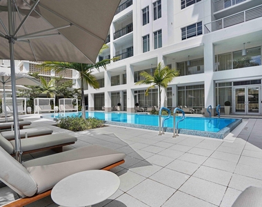 155 E Boca Raton Road - Photo Thumbnail 33