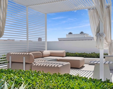 155 E Boca Raton Road - Photo Thumbnail 41