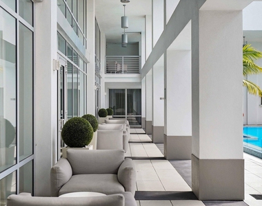155 E Boca Raton Road - Photo Thumbnail 30