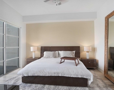 155 E Boca Raton Road - Photo Thumbnail 20