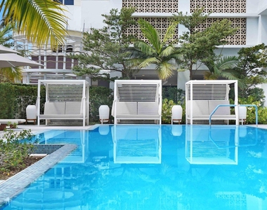 155 E Boca Raton Road - Photo Thumbnail 38