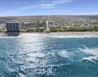 155 E Boca Raton Road - Photo Thumbnail 29