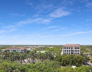155 E Boca Raton Road - Photo Thumbnail 60