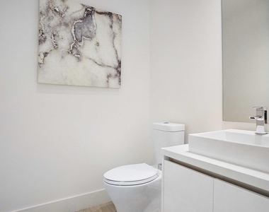 155 E Boca Raton Road - Photo Thumbnail 25