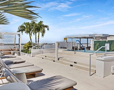 155 E Boca Raton Road - Photo Thumbnail 40
