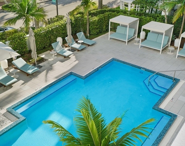 155 E Boca Raton Road - Photo Thumbnail 36