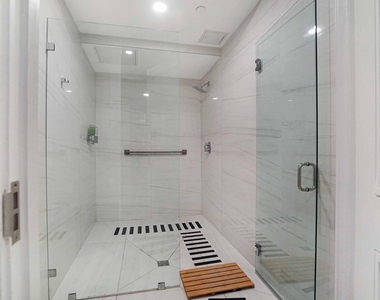 155 E Boca Raton Road - Photo Thumbnail 49