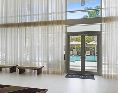 155 E Boca Raton Road - Photo Thumbnail 46
