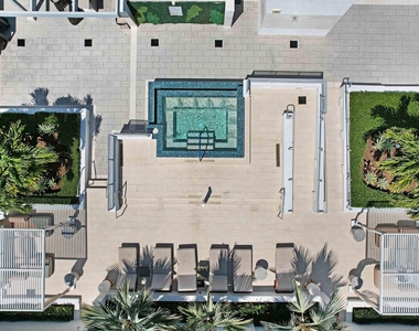 155 E Boca Raton Road - Photo Thumbnail 57