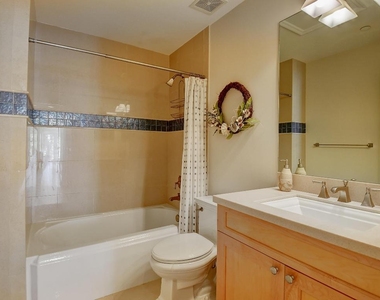 1120 Ocean Terrace - Photo Thumbnail 33