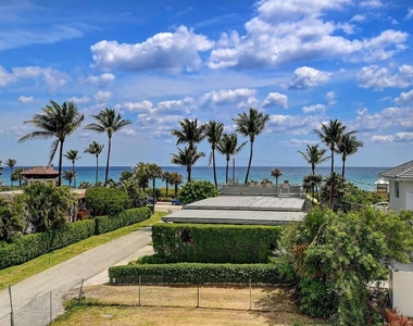 1120 Ocean Terrace - Photo Thumbnail 37
