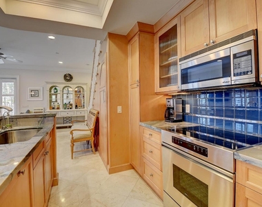 1120 Ocean Terrace - Photo Thumbnail 15