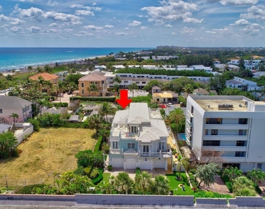 1120 Ocean Terrace - Photo Thumbnail 43