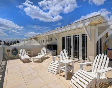 1120 Ocean Terrace - Photo Thumbnail 41