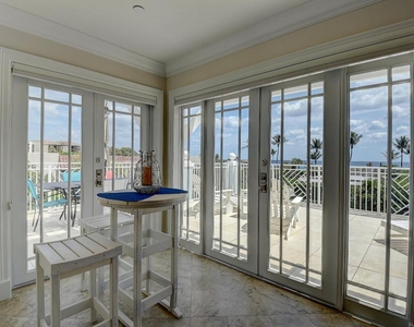 1120 Ocean Terrace - Photo Thumbnail 36