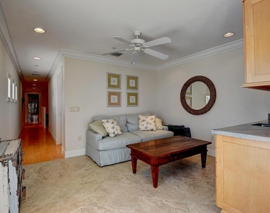 1120 Ocean Terrace - Photo Thumbnail 35