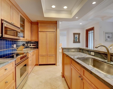 1120 Ocean Terrace - Photo Thumbnail 16